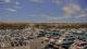 Antibes Juan-les-Pins 07.07.2025 14:23
