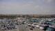 Antibes Juan-les-Pins 10.05.2025 14:23
