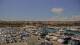 Antibes Juan-les-Pins 11.05.2025 14:23