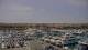 Antibes Juan-les-Pins 29.04.2025 14:23