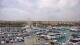 Antibes Juan-les-Pins 15.06.2025 14:23