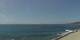 Cassis 08.07.2025 14:23