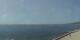 Cassis 30.04.2025 14:23