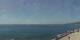 Cassis 30.04.2025 14:23