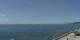Cassis 10.07.2025 14:23