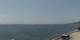 Cassis 01.07.2025 14:23
