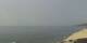 Cassis 08.06.2025 14:23