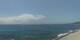 Cassis 14.07.2025 14:29