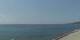 Cassis 15.07.2025 14:29