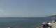 Cassis 05.07.2025 14:23