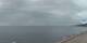Cassis 08.05.2025 14:23