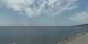 Cassis 06.07.2025 14:23