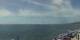Cassis 09.05.2025 14:23