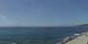 Cassis 07.07.2025 14:23