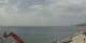 Cassis 14.06.2025 14:23