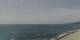Cassis 29.04.2025 14:23