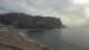 Cassis 04.12.2025 14:29