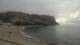 Cassis 04.01.2025 14:24