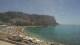 Cassis 08.07.2025 14:23
