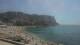 Cassis 30.04.2025 14:23