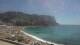 Cassis 30.04.2025 14:23