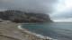 Cassis 21.02.2025 14:24