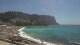 Cassis 11.07.2025 14:23