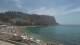 Cassis 11.07.2025 14:23