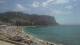 Cassis 16.05.2025 14:23