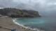 Cassis 20.01.2025 14:24