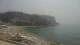 Cassis 08.06.2025 14:23