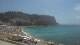 Cassis 14.07.2025 14:29