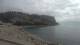 Cassis 04.02.2025 14:24