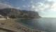 Cassis 27.11.2024 14:25