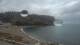Cassis 08.05.2025 14:23