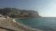 Cassis 04.11.2024 14:25