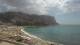 Cassis 17.04.2025 14:23