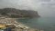 Cassis 15.06.2025 14:23
