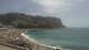 Cassis 29.04.2025 14:23