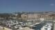Cassis 30.04.2025 14:23