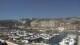Cassis 30.04.2025 14:23