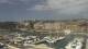 Cassis 03.05.2025 14:23