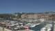 Cassis 11.07.2025 14:23