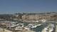 Cassis 30.06.2025 14:23
