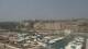 Cassis 08.06.2025 14:23