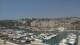 Cassis 15.07.2025 14:29