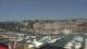 Cassis 05.07.2025 14:23