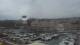 Cassis 08.05.2025 14:23