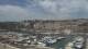 Cassis 06.07.2025 14:23
