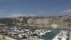 Cassis 09.05.2025 14:23
